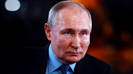 Comisia Europeană ar fi dispusă la negocieri directe cu Vladimir Putin