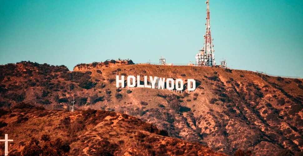 Hollywood s-a schimbat în 2020, iar unele lucruri nu vor mai fi niciodată la fel. Ce spun analiștii