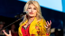A început războiul pentru moștenirea lui Dolly Parton