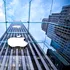 Acţiunile Apple au atins un nou maxim istoric