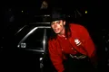 Ce rudă îl va interpreta pe Michael Jackson într-un film biografic?