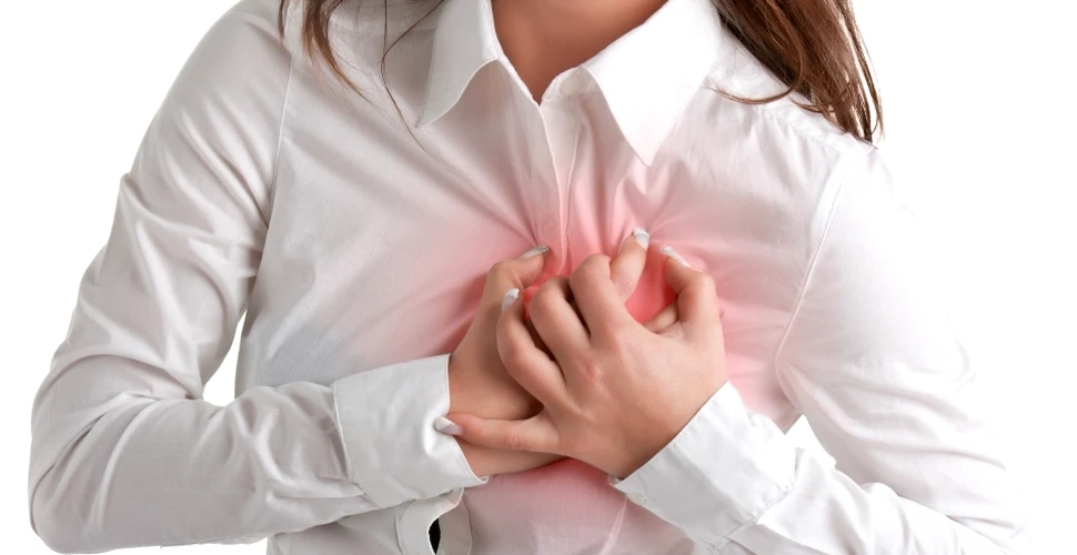 A fost anunţată descoperirea ce răstoarnă certitudini medicale existente timp de decenii despre bolile cardiovasculare