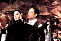 Cum s-a schimbat viața actriței Anjelica Huston după un accident de mașină?