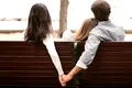 De ce înșală oamenii? Știința infidelității și povestea unui cuvânt cu rădăcini latine