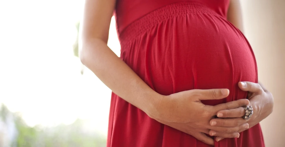 Cauza pierderilor repetate de sarcină a fost DESCOPERITĂ