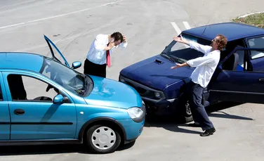 Cum sa construiesti un sistem de avertizare in cazul unui accident rutier? – Smart Nation