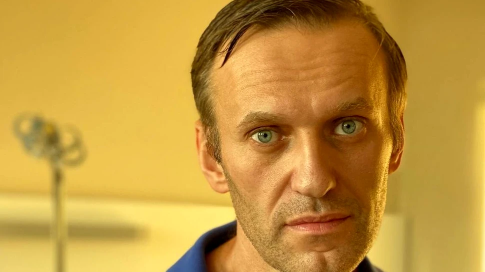 Aleksei Navalnîi nu se întoarce în Rusia. Mai are nevoie de săptămâni bune pentru a se recupera