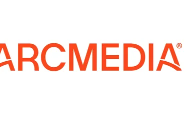 S-A LANSAT ARCMEDIA, CEL MAI MARE GRUP DE PUBLISHING DIN ROMÂNIA