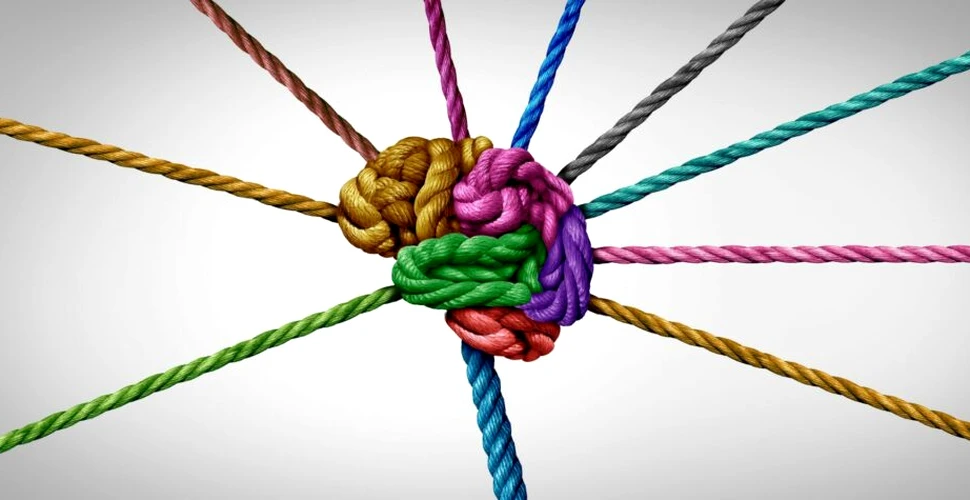 Cazurile de Parkinson s-ar putea dubla la nivel mondial până în 2050
