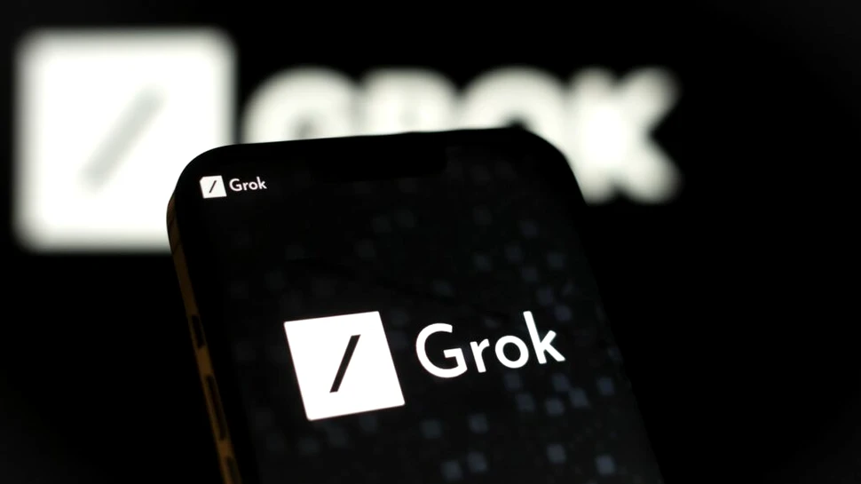 Elon Musk a lansat rivalul lui ChatGPT. Ce poate face chatbotul Grok?