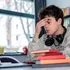 Autocontrolul se maturizează mai târziu decât memoria de lucru în adolescență, arată o analiză amplă