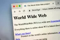 Test de cultură generală. Care este diferența dintre Deep Web și Dark Web?