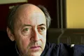 Billy Collins, poetul care a demonstrat că și o ceașcă de cafea poate deveni poezie