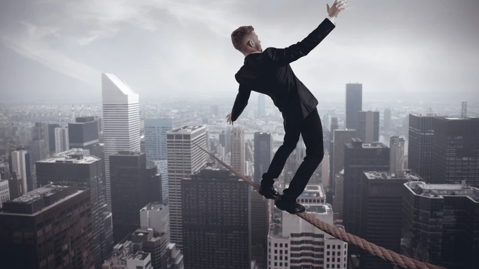 În premieră mondială, o „neuroproteză” creată de cercetătorii elveţieni poate vindeca tulburările de echilibru