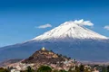 Un templu legendar considerat pierdut a fost redescoperit în Mexic