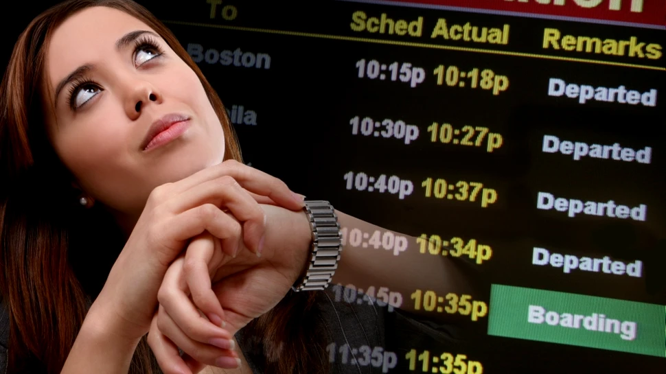 Cum scăpăm de „jet lag” – decalajul de fus orar? Cele mai noi recomandări ale cercetătorilor