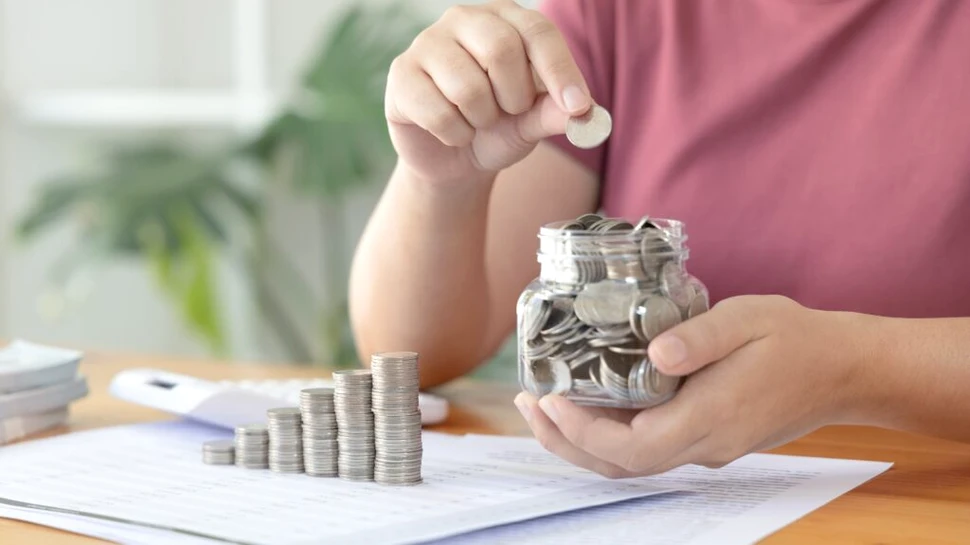 Următoarea criză financiară nu va semăna cu nimic din ce s-a întâmplat în 2008