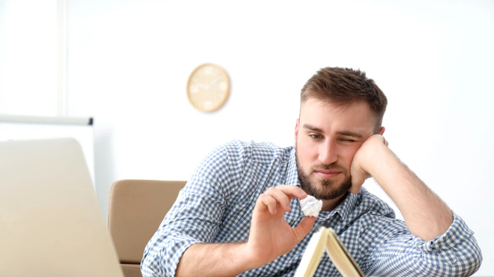 Vești proaste! Procrastinarea este asociată cu o sănătate precară, arată un nou studiu