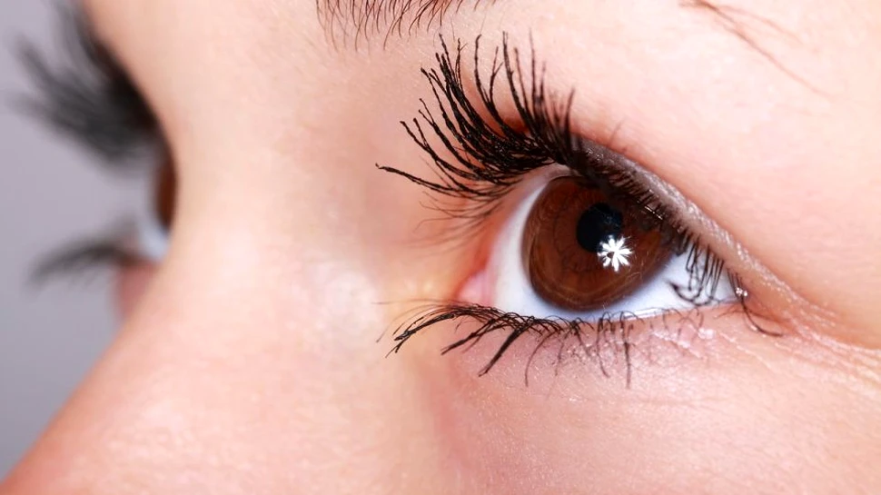 Glaucomul ar putea fi o boală autoimună