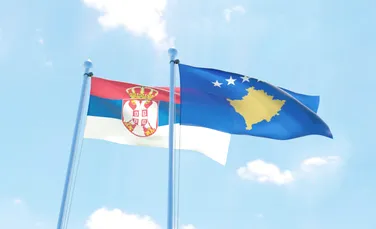 De ce au izbucnit, din nou, tensiunile etnice între Kosovo și Serbia?