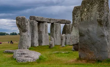 Misterul megaliţilor de la Stonehenge a fost rezolvat. Oamenii de știință au aflat locul de origine al pietrelor