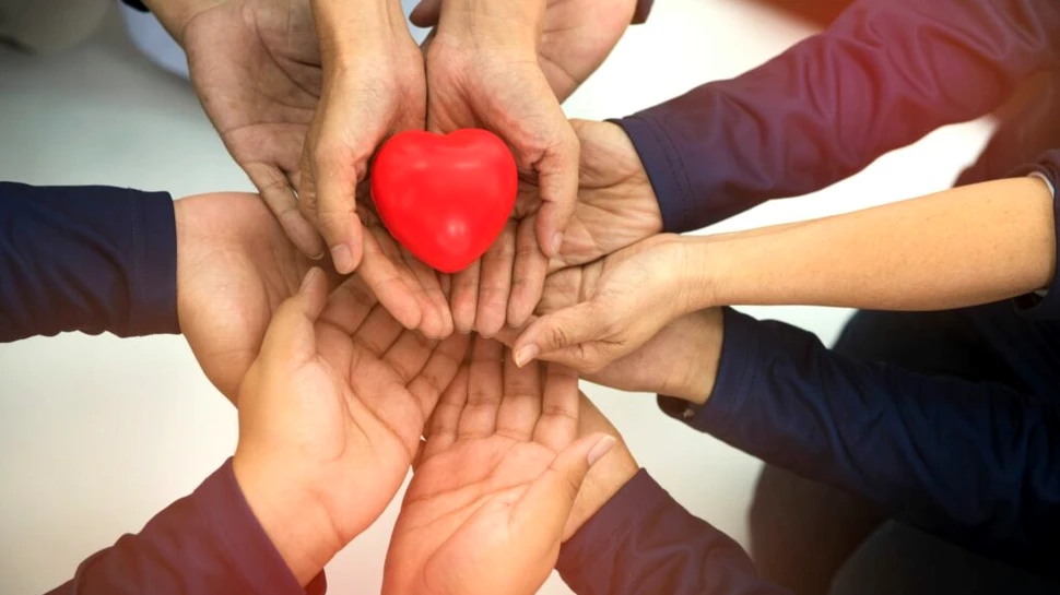 Conexiunile sociale sunt cheia pentru prevenirea bolilor, arată un studiu