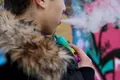 Organizația Mondială a Sănătății a cerut interzicerea țigărilor electronice cu arome