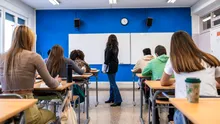 Cât de mult influențează meseria părinților rezultatele școlare ale copilului?