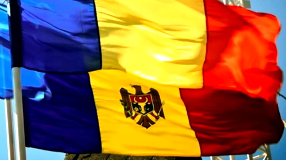 Cu cât se vând pe internet bancnotele lansate de BNR pentru Centenar