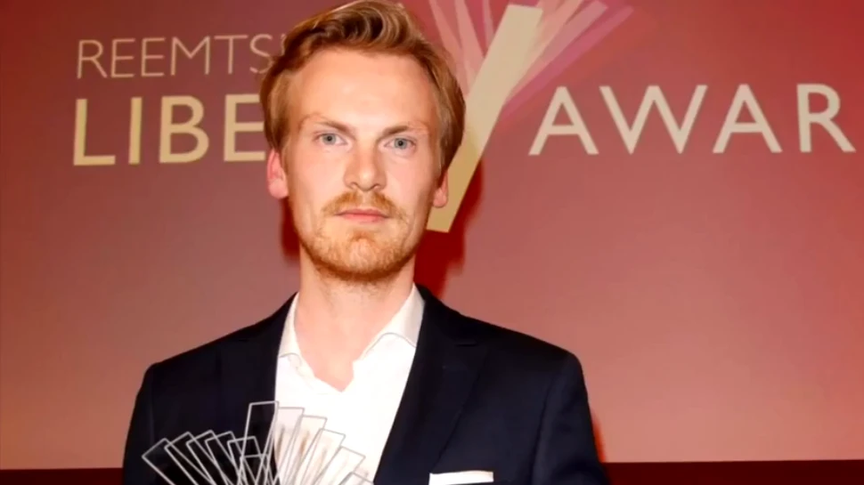 Un jurnalist celebru de la Der Spiegel a inventat declaraţii pentru mai multe articole