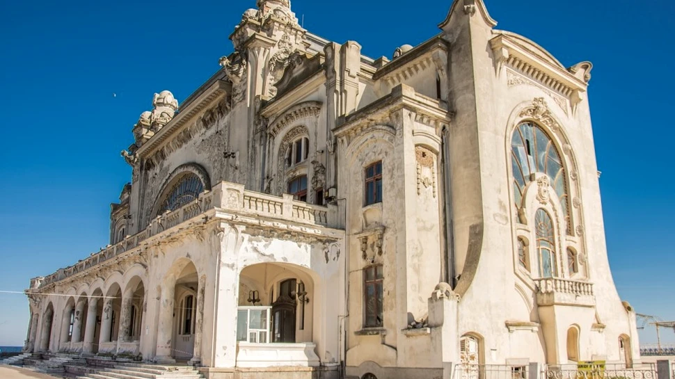 12 proiecte finanţate cu 217.000 de lei de Ministerul Culturii pentru Ziua Culturii Naţionale 2018