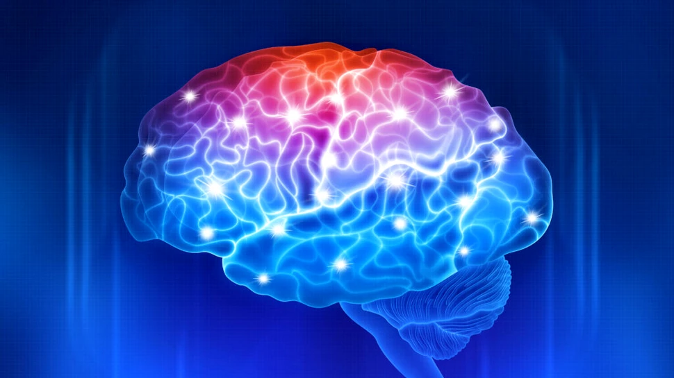 Activitate misterioasă a fost detectată în creierul persoanelor aflate pe moarte