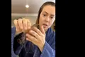 Mărturisirile actriței Alyssa Milano după o luptă lungă cu COVID-19