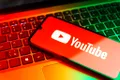 Cine a inventat YouTube? Povestea platformei cu 1 miliard de ore vizionate zilnic