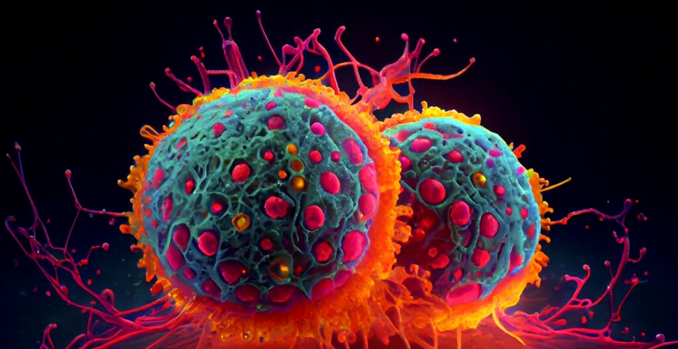 Cercetătorii au găsit o legătură între dietă și cancerul pulmonar