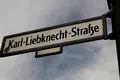 Germania va elimina cuvintele naziste din alfabetul fonetic