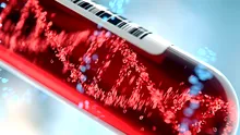 Un nou test de sânge poate detecta 12 tipuri de cancer înainte ca simptomele să apară