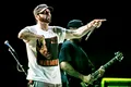 Eminem este în continuare cel mai bine vândut artist hip-hop din toate timpurile