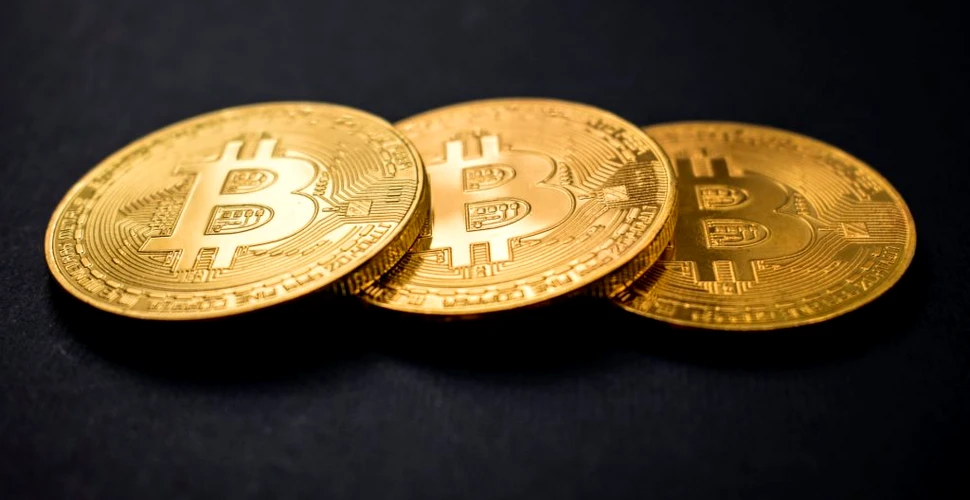 Amazon anunță că nu va accepta Bitcoin ca mijloc de plată
