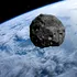Oamenii de știință au aflat de ce asteroizii bogați în carbon nu lovesc Pământul