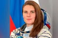 Cosmonautul rus Anna Kikina va zbura în misiunea Crew-5 a SpaceX către Stația Spațială Internațională