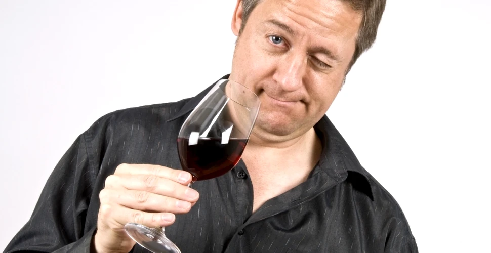Mit spulberat: mult-lăudatul compus „miraculos” din vinul roşu nu are efectele care i se atribuiau