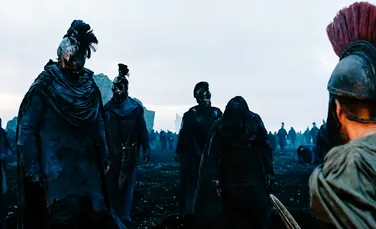 Cele mai așteptate filme ale anului 2026: blockbustere, nostalgie și cinema de autor