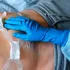 O boală care până cum a fost extrem de rară a început să fie detectată la tineri