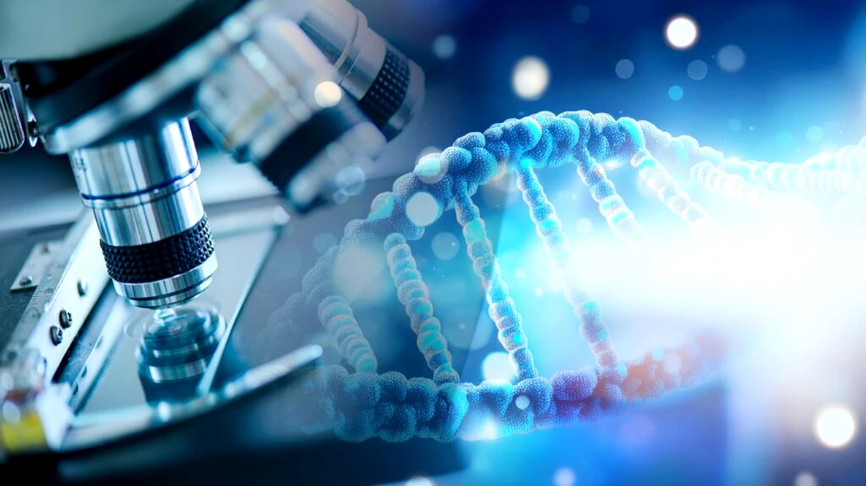 Bâlbâiala are o cauză genetică clară, dezvăluie un studiu pe 1 milion de participanți