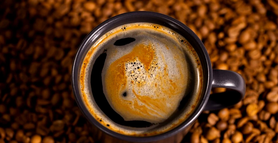 Efectele negative ale consumului prea mare de cafea. Cum reacționează organismul?