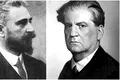 Misiunea secretă a lui Constantin Stere din 1914 în Transilvania