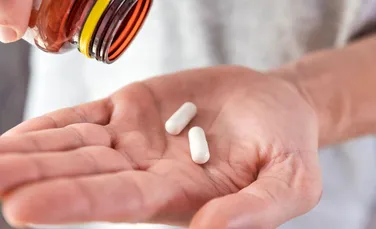 O descoperire poate schimba medicamentele. Ce au reușit oamenii de știință?