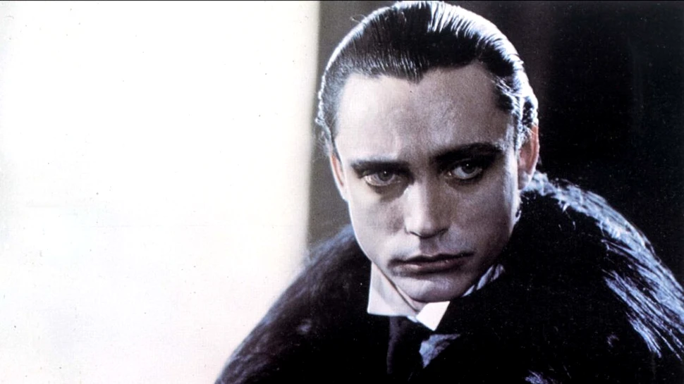 Udo Kier: 15 fapte despre actorul german cu una dintre cele mai neobișnuite și influente cariere din cinema