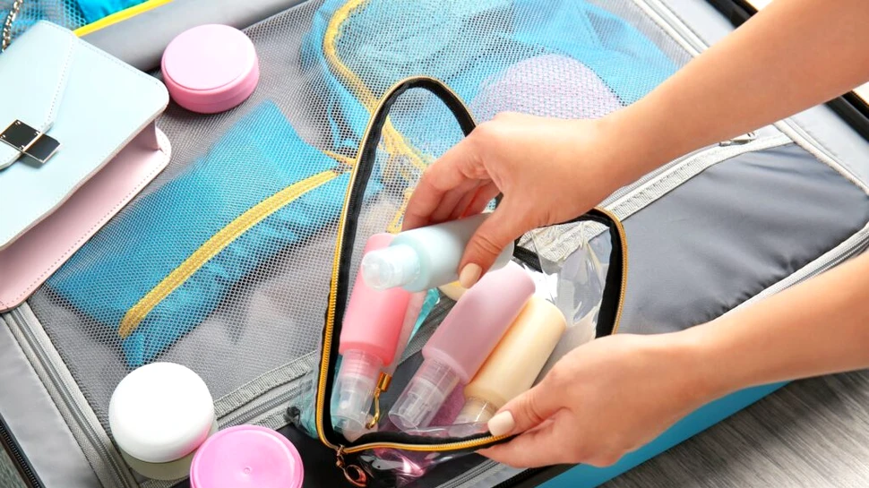 Colorantul natural produs de o ciupercă amazoniană poate fi folosit în cosmetice, arată un studiu